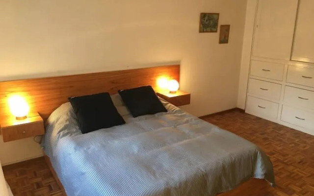 Hygge Alquiler Temporario