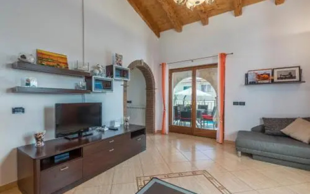 Villa Evelyn