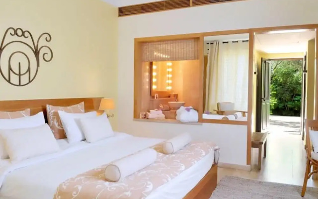 Boutique Hotel -Eddesands Hotels&Resorts