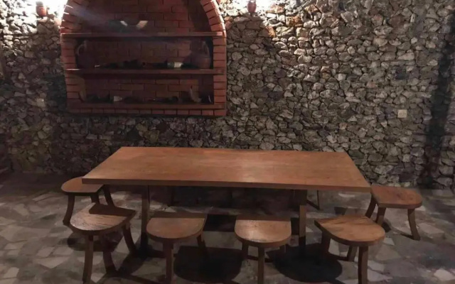 Gogebashvili 5