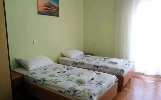 Rooms Svitlana