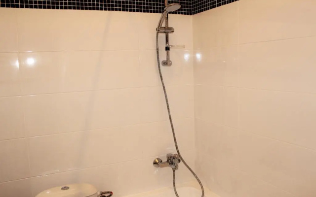 PMS Semiramida Apartments