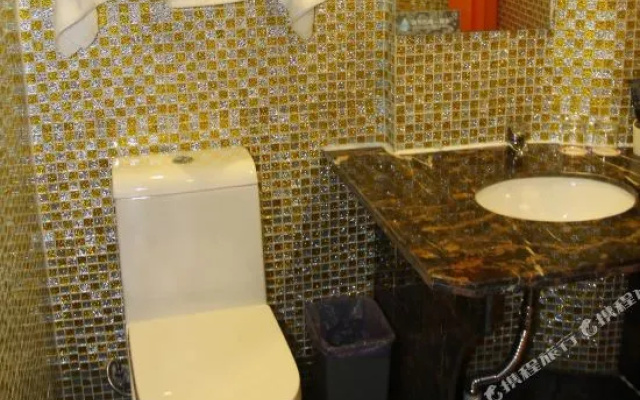 yasehotel