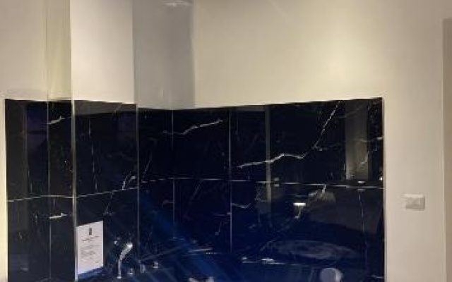 Infinity Suite