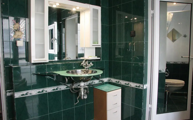 Prime Rentals near Vitosha Blvd.