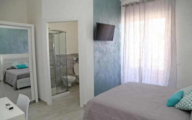 B&B Mimì