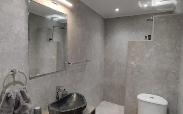 Althea Apartments 3