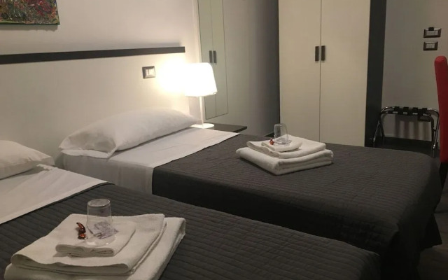Your House By Ale Accommodation