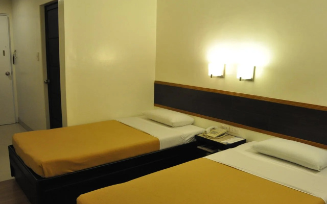 Iloilo Midtown