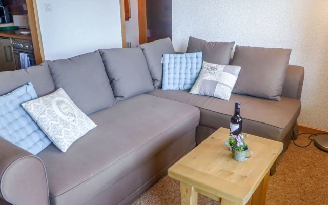 Orchid e 111 Bagnes