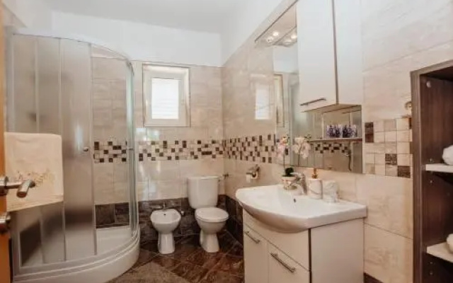 Apartman Neli