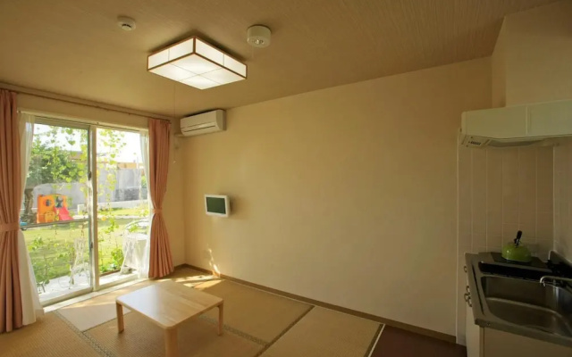 Cha-Villa