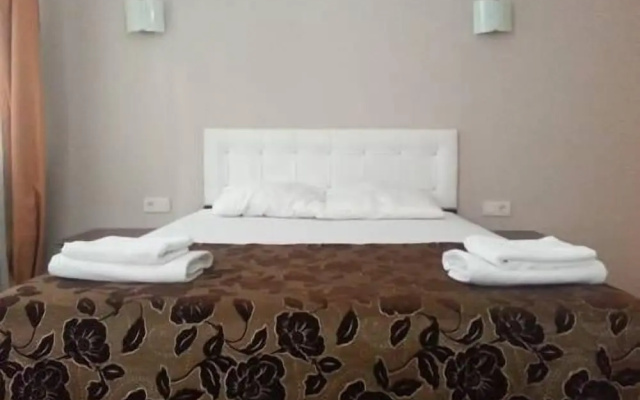 Kare Suite Nisantasi