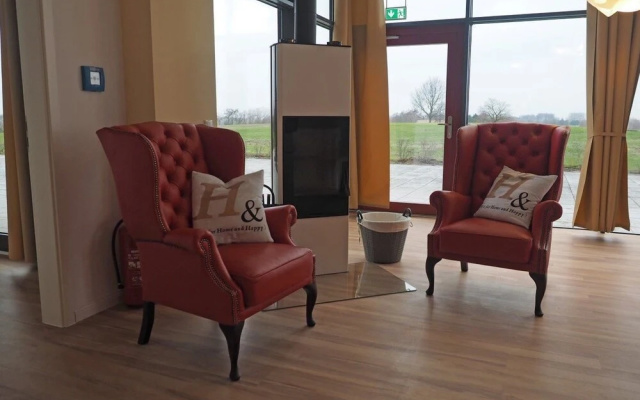 Panorama Suite