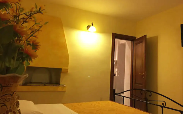 La Perla del Sannio