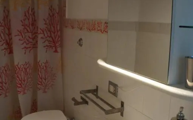 B&B occhi di mare