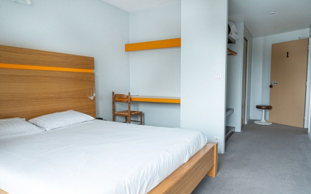 Hôtel Bel Horizon