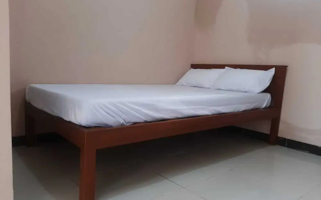 Hotel O Syagita Kos & Penginapan Syariah