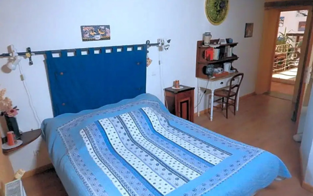 Chambres d'hôtes Pacaleaula