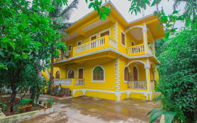 OYO Flagship 12884 Neelratna Guest House