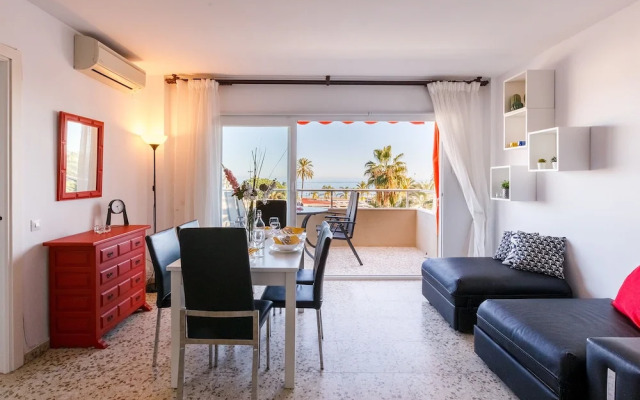 A&N Ipanema 2