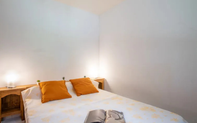 Holiday Home Arditea