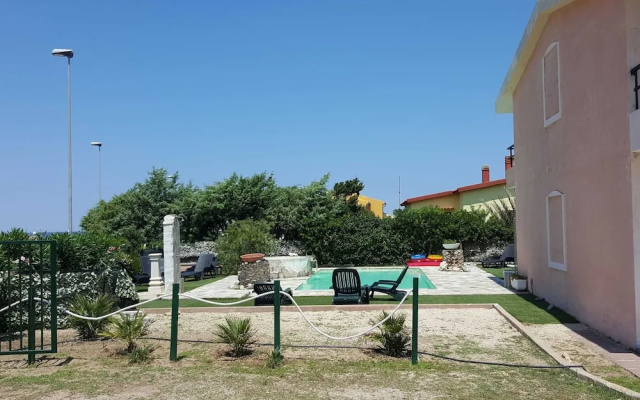 Belvilla by OYO Sul Mare Bilo