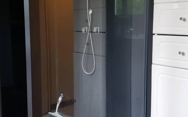 Appartement Perros-Guirec, 2 pièces, 4 personnes - FR-1-368-334