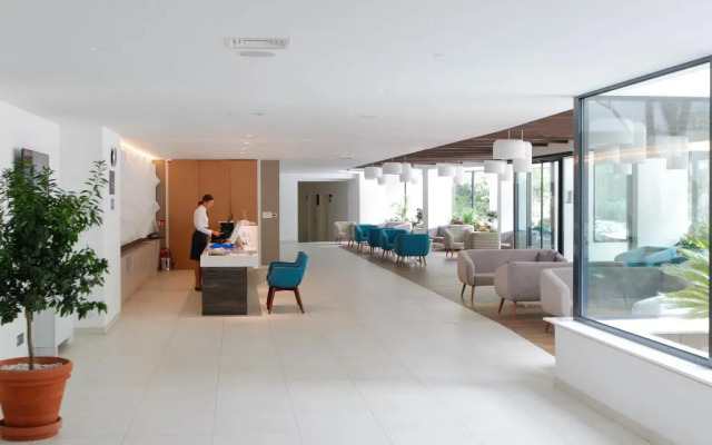 TUI BLUE Adriatic Beach - Adults Only - All Inclusive