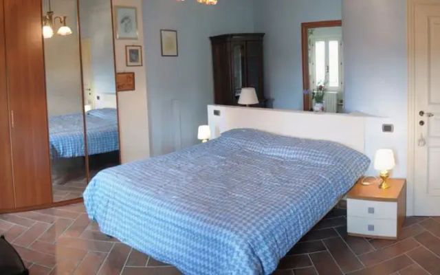 B&B Palmirano 96