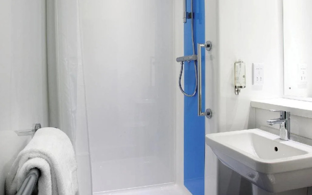 Travelodge Bangor