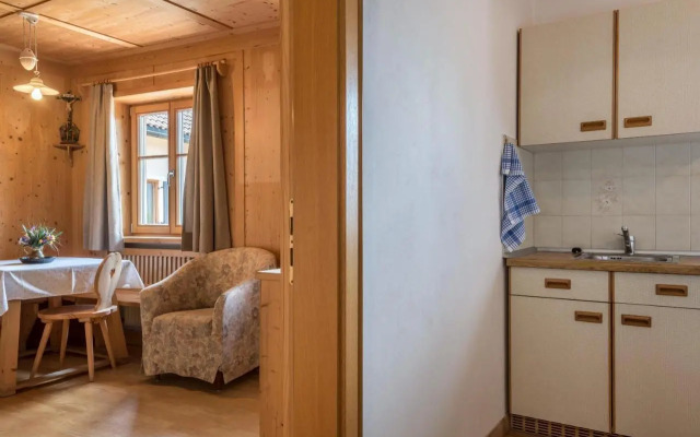 Haus Thurn Edenberg