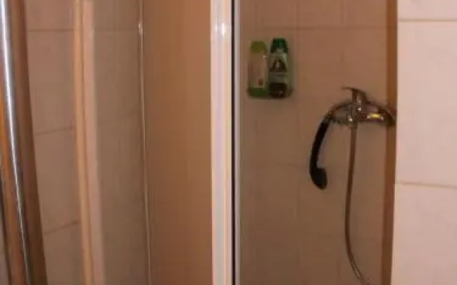 Vass Vendégház