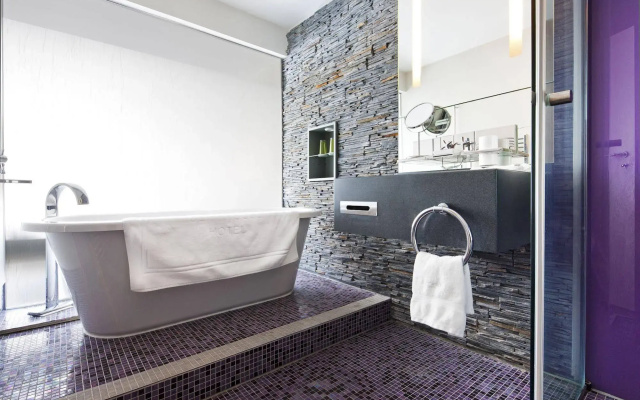 Cliff House Hotel
