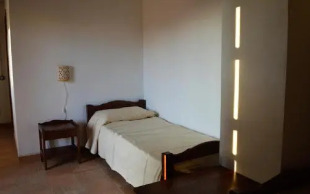 Agriturismo Pattina