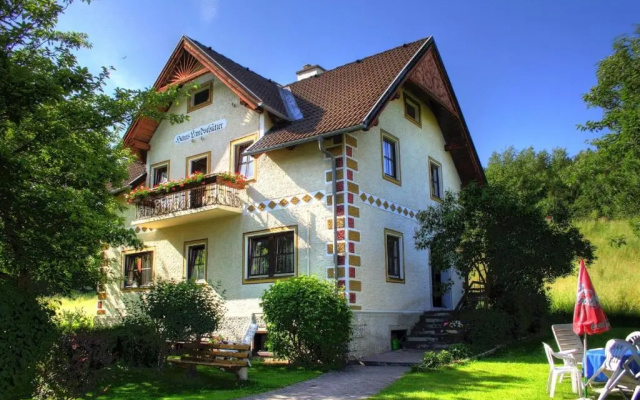 Villa Löcker 2