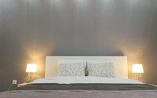 Filin Home Stefanovica 4