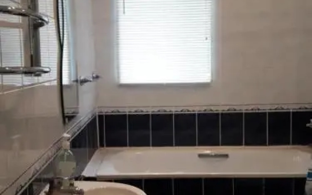 Hostel Podushka