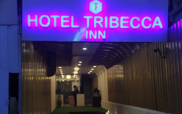 Tribecca INN