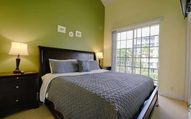 515 Little Harbor