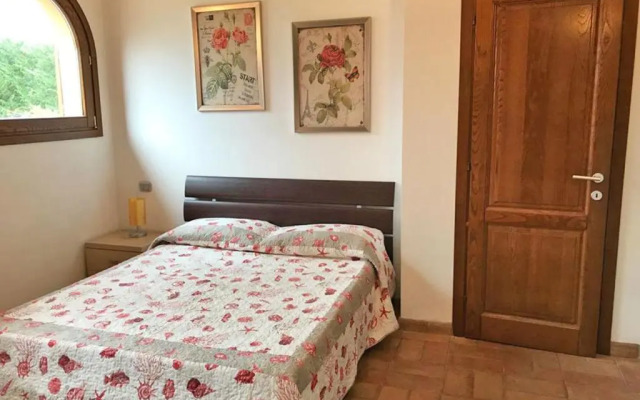 Casa Giuliana