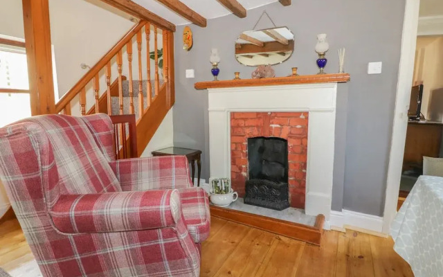 Rose Cottage