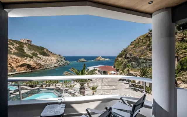 Made By The Sea Villas 9 Bdrm