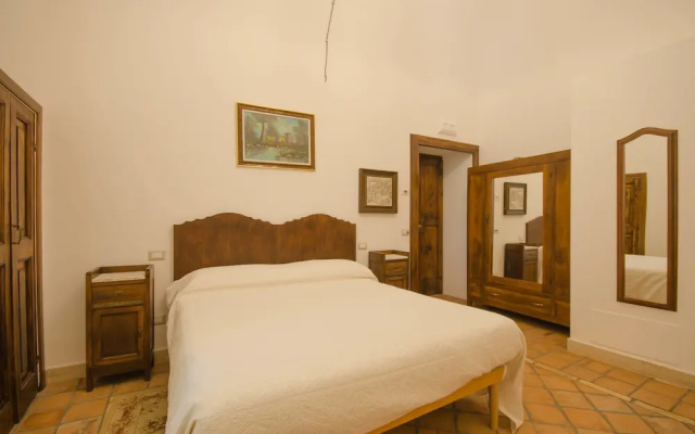 Agriturismo Il Casino di Remartello