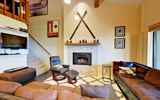 759 Boulder Ct Condo Unit S
