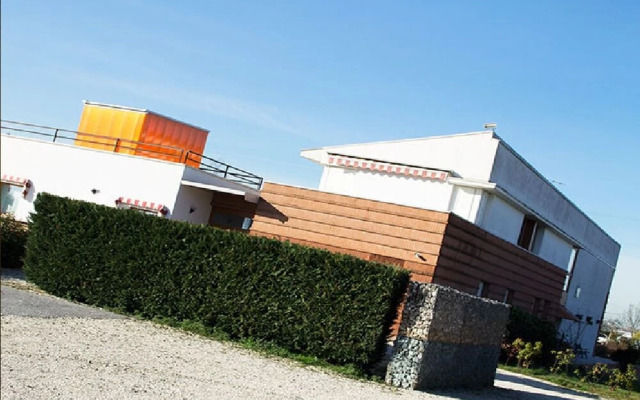 Country House Letizia