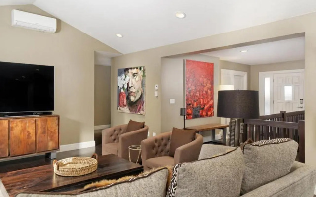 107 Park Avenue