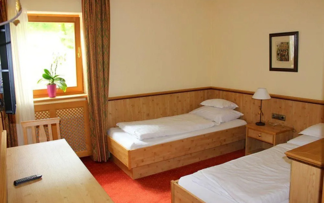 Hotel Waldhof
