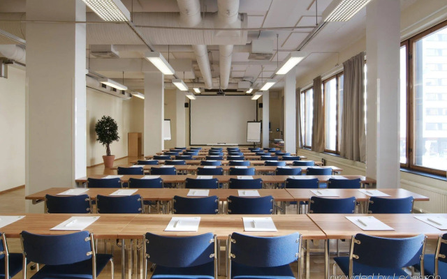 Holiday Inn Turku