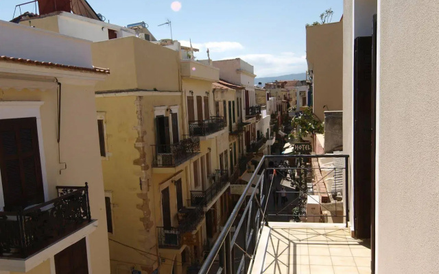 Casa Veneta